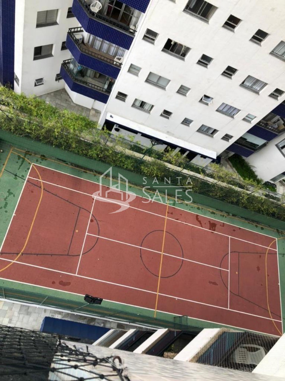 Apartamento, 3 quartos, 105 m² - Foto 32