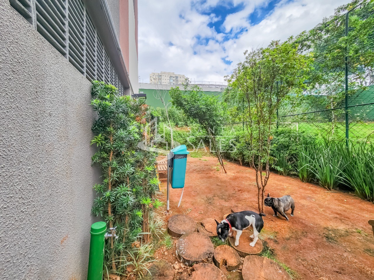 Apartamento, 2 quartos, 78 m² - Foto 35
