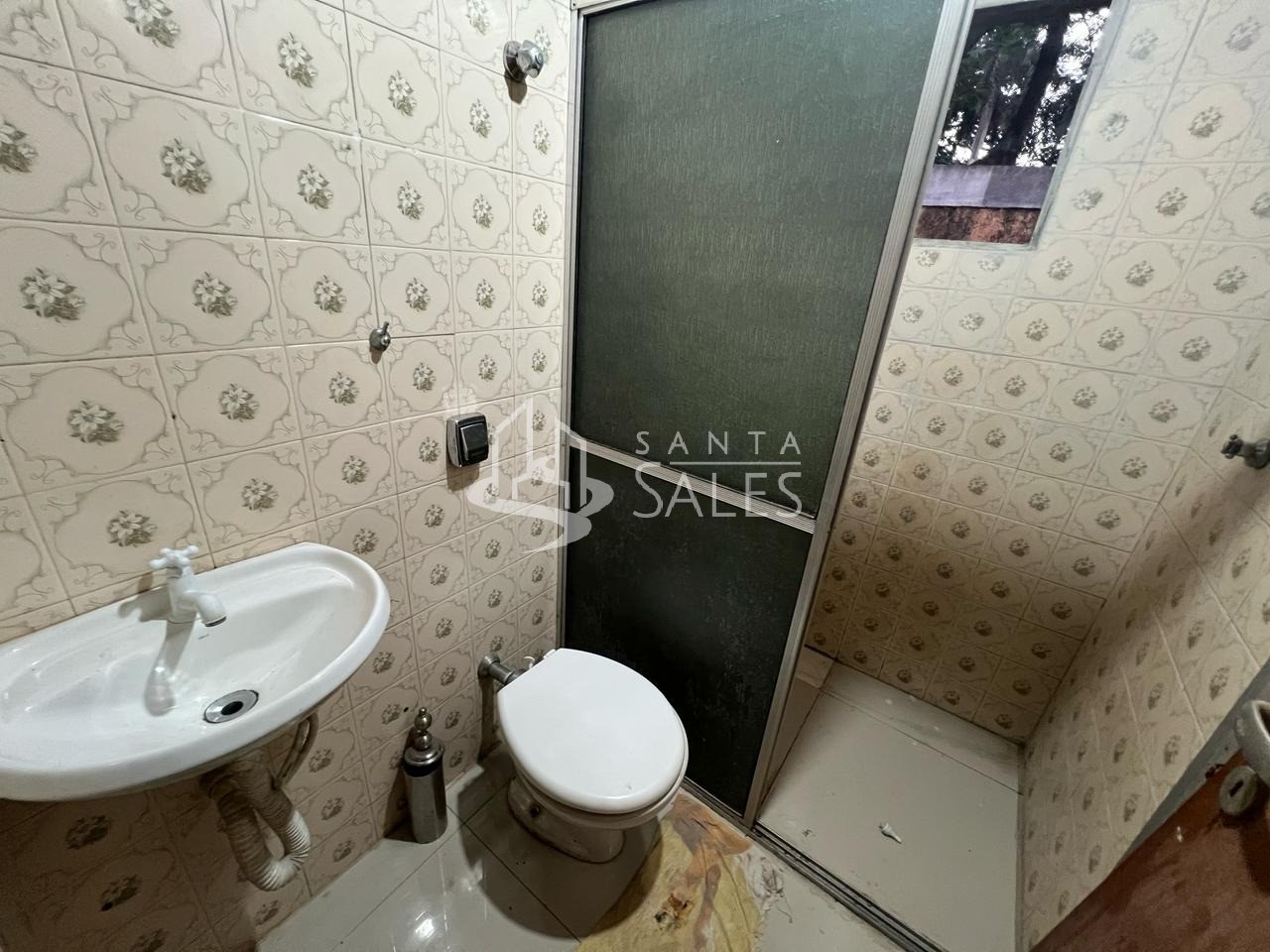 Casa, 2 quartos, 70 m² - Foto 5