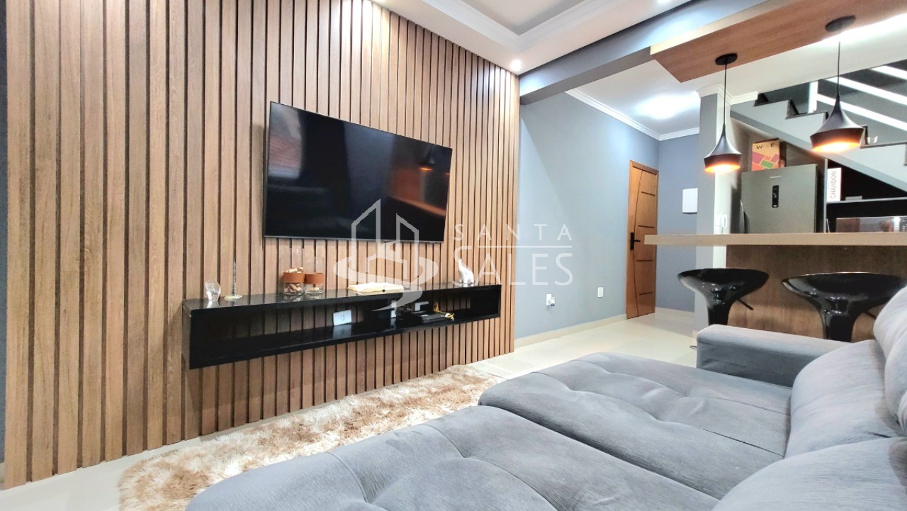 Apartamento, 2 quartos, 105 m² - Foto 20