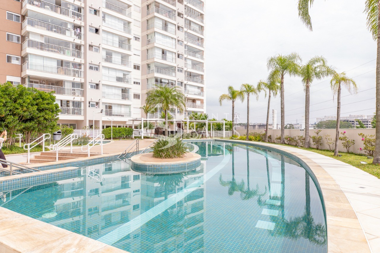 Apartamento, 2 quartos, 85 m² - Foto 51