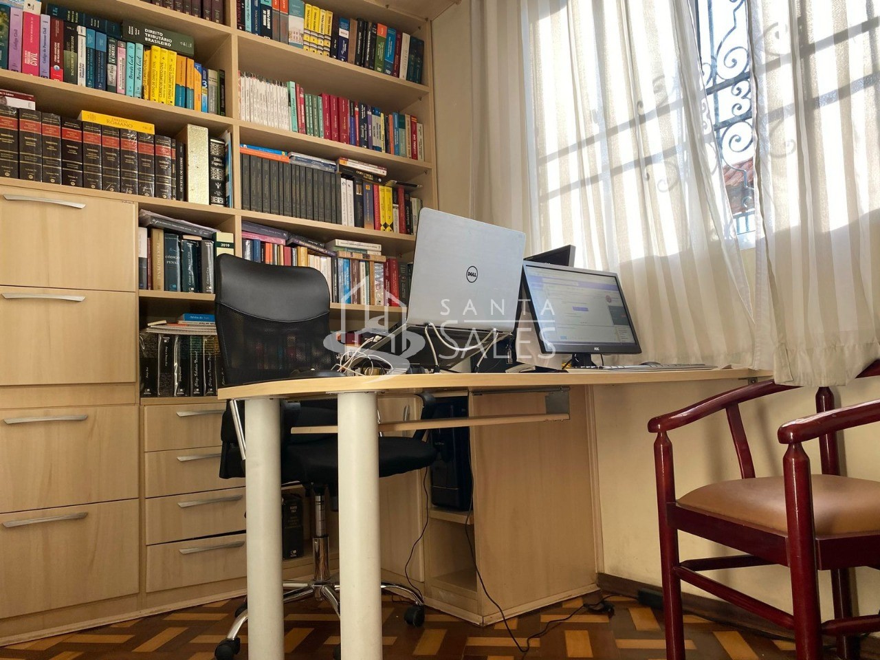 Casa, 4 quartos, 216 m² - Foto 51