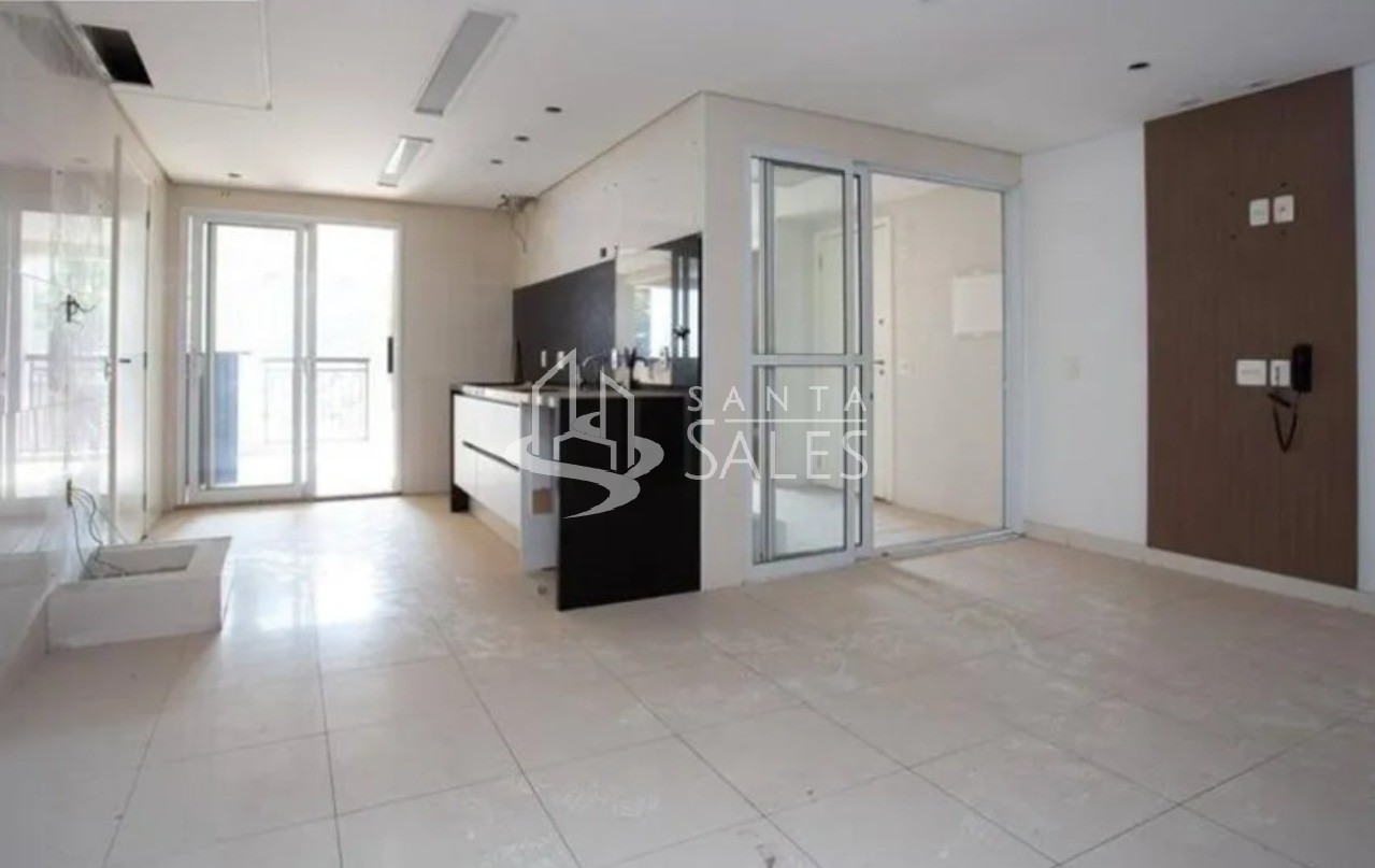 Apartamento, 1 quarto, 356 m² - Foto 13