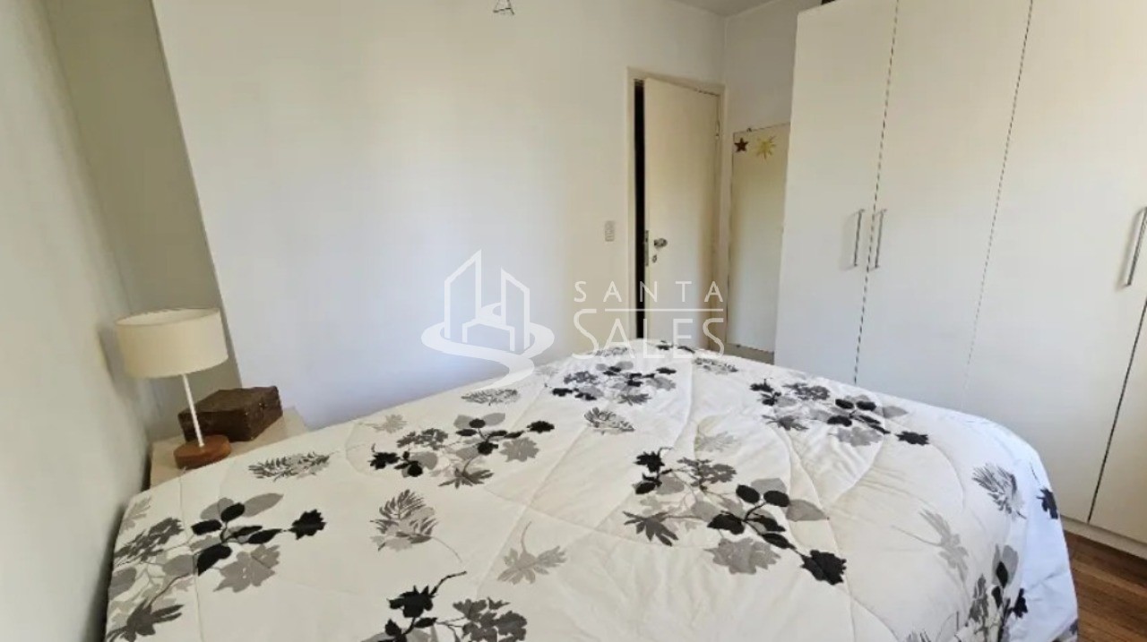 Apartamento, 3 quartos, 131 m² - Foto 14