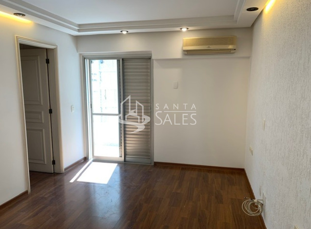 Apartamento, 4 quartos, 205 m² - Foto 10