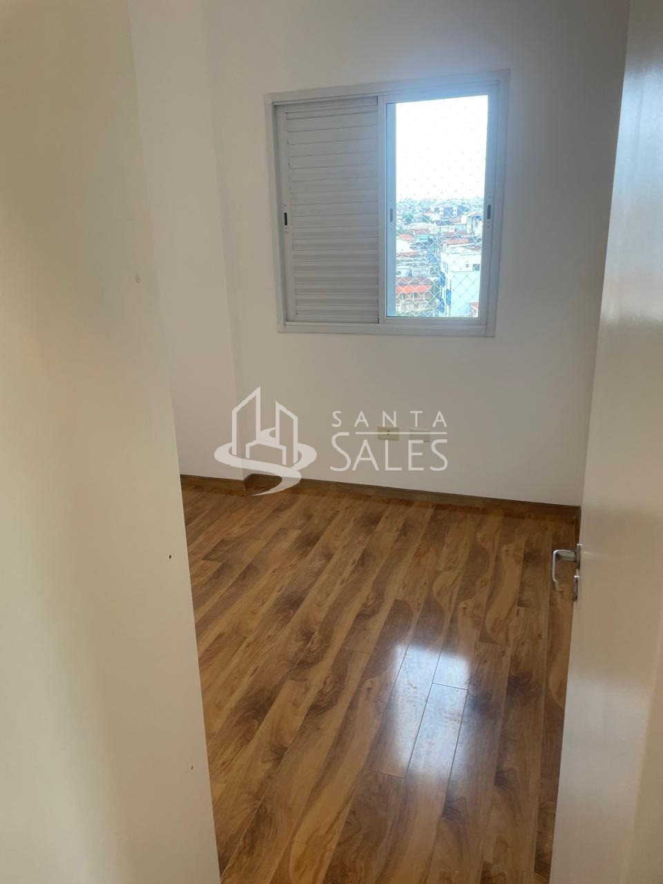 Apartamento, 3 quartos, 80 m² - Foto 5