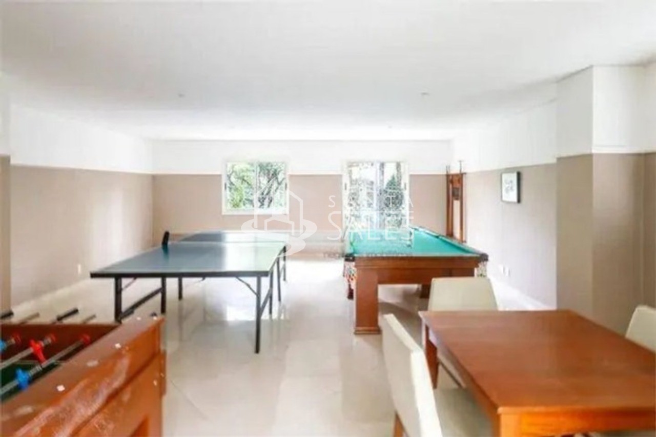 Apartamento, 3 quartos, 126 m² - Foto 3