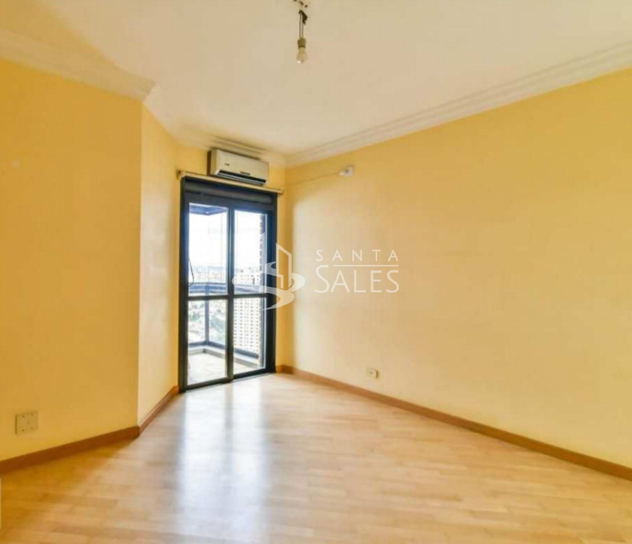 Apartamento, 4 quartos, 240 m² - Foto 14