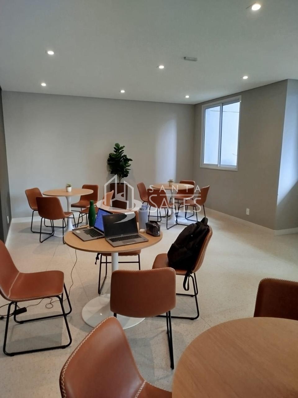 Apartamento, 2 quartos, 41 m² - Foto 13