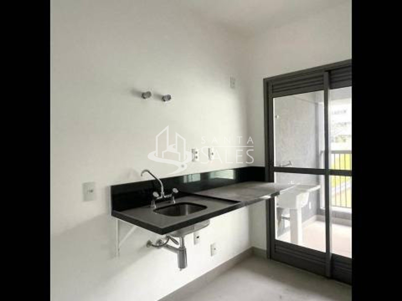 Apartamento, 2 quartos, 84 m² - Foto 8