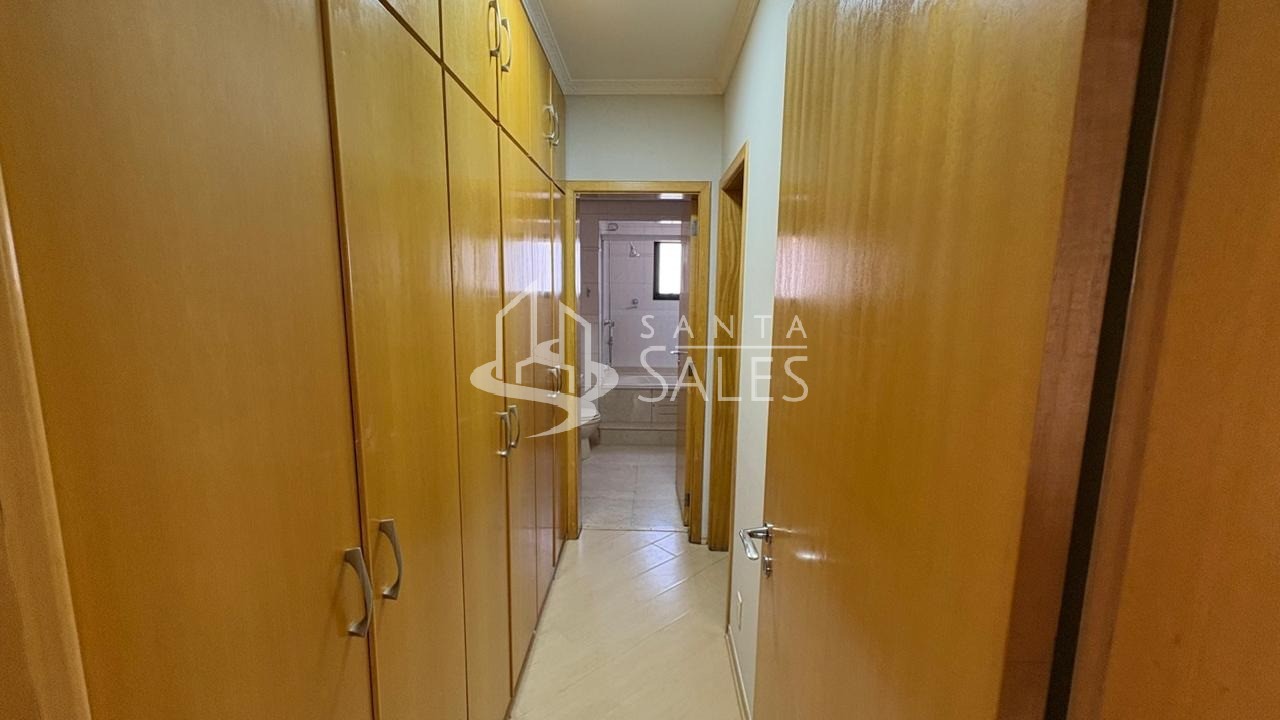 Apartamento à venda com 3 quartos, 115m² - Foto 13
