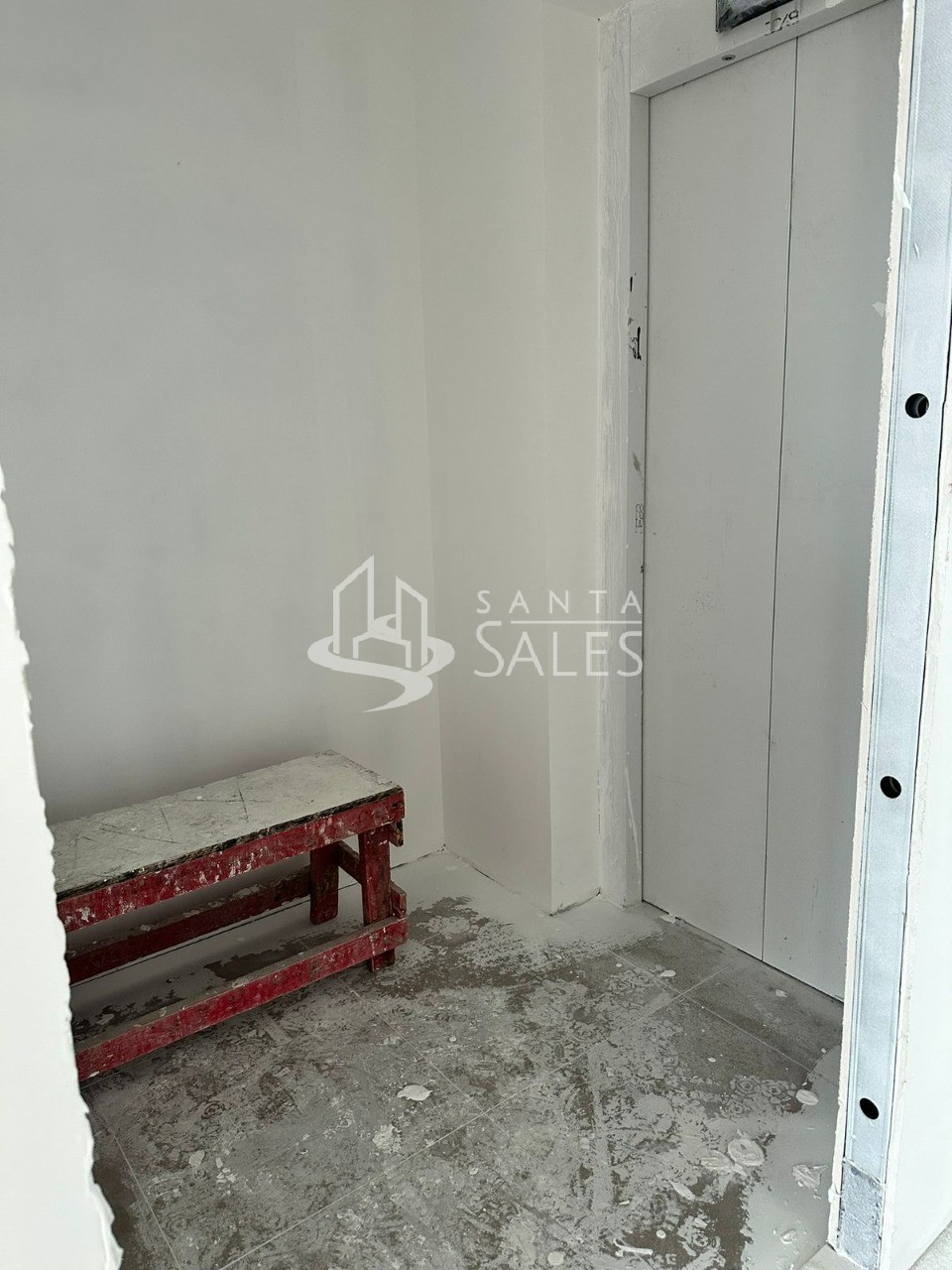 Apartamento, 3 quartos, 149 m² - Foto 16