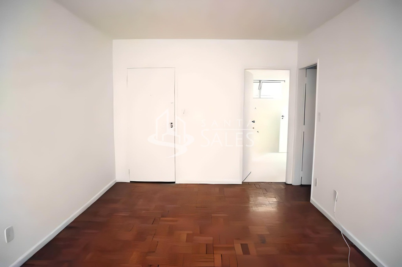 Apartamento, 3 quartos, 78 m² - Foto 16