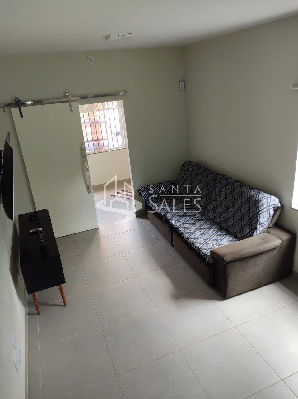 Casa, 3 quartos, 210 m² - Foto 14