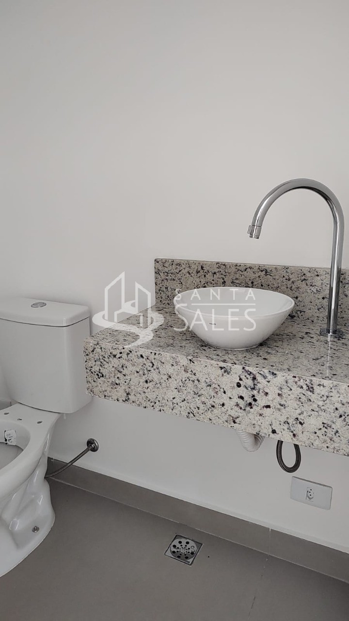 Casa, 3 quartos - Foto 27