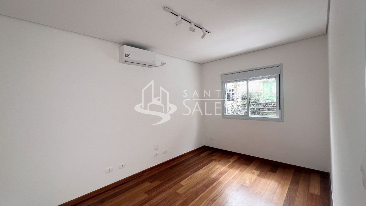 Casa, 3 quartos, 240 m² - Foto 3