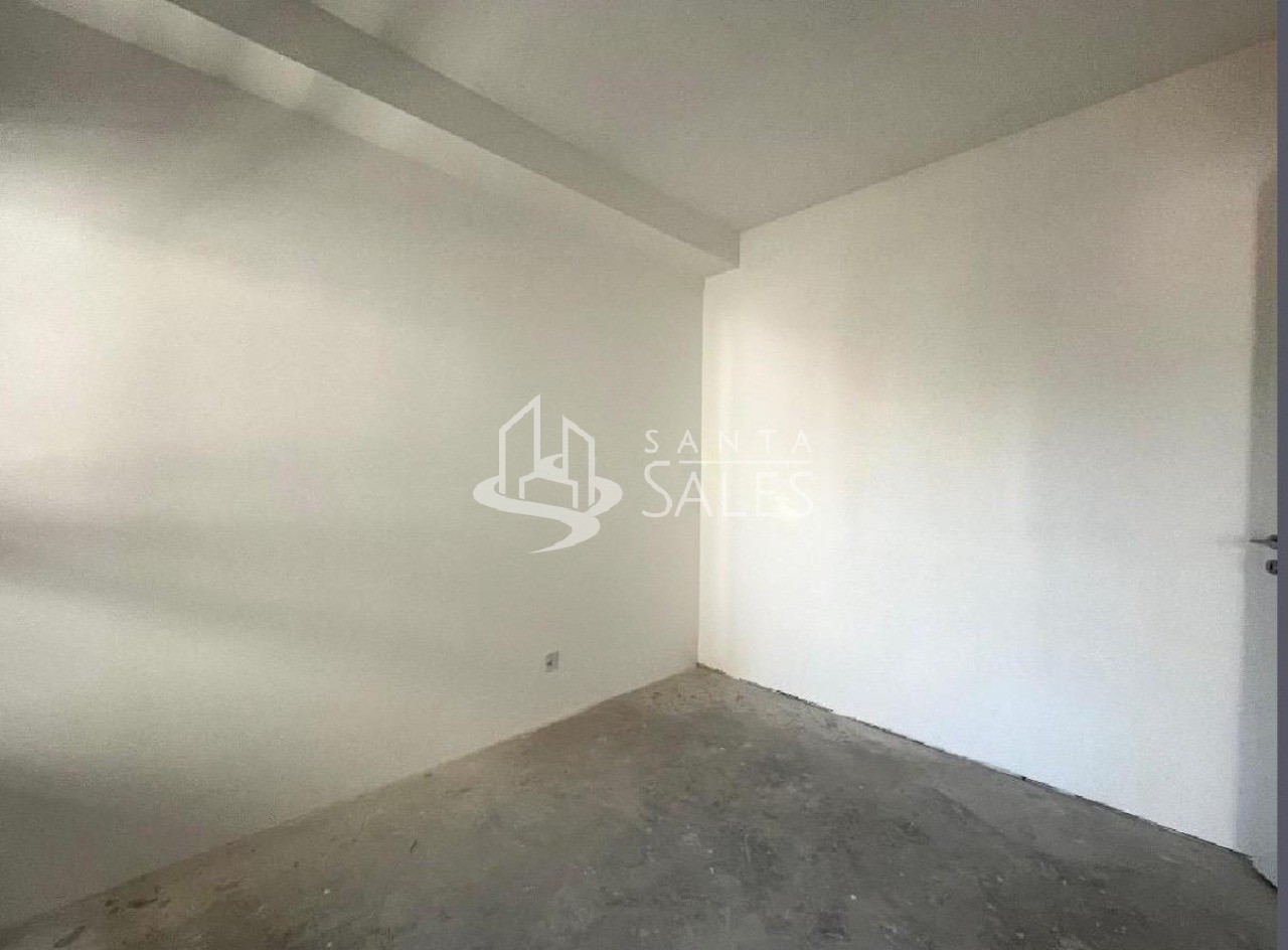 Apartamento, 1 quarto, 34 m² - Foto 6