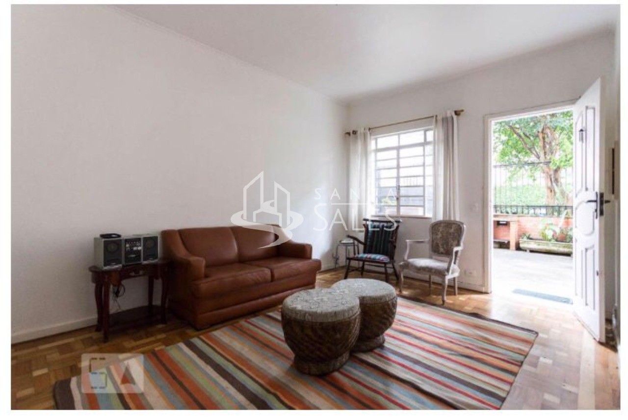 Apartamento, 2 quartos, 90 m² - Foto 5