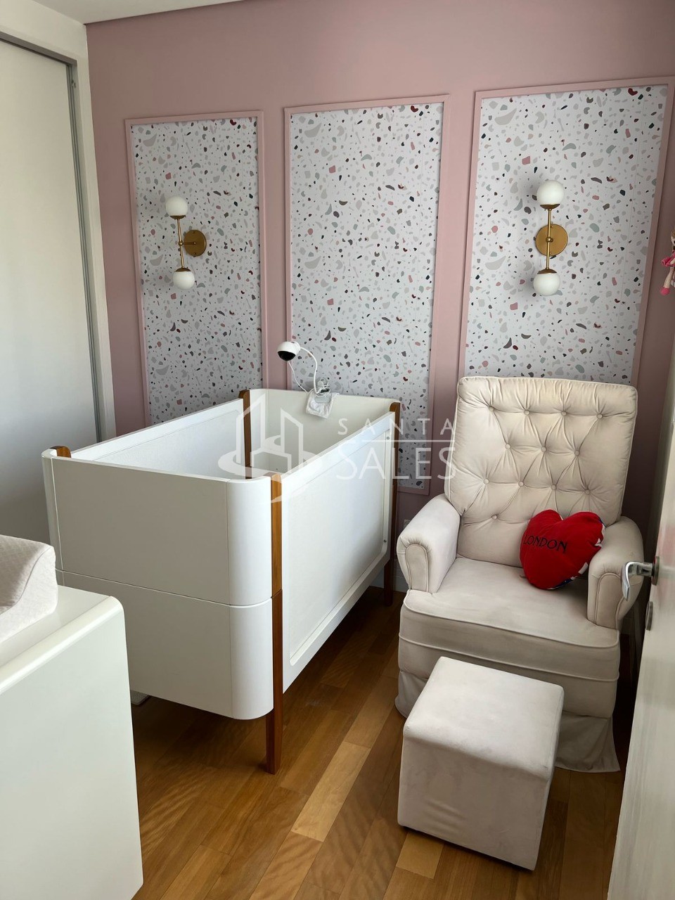 Apartamento, 2 quartos, 87 m² - Foto 12