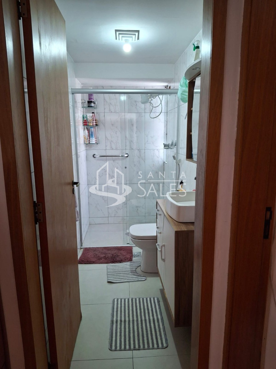 Apartamento, 2 quartos, 61 m² - Foto 18