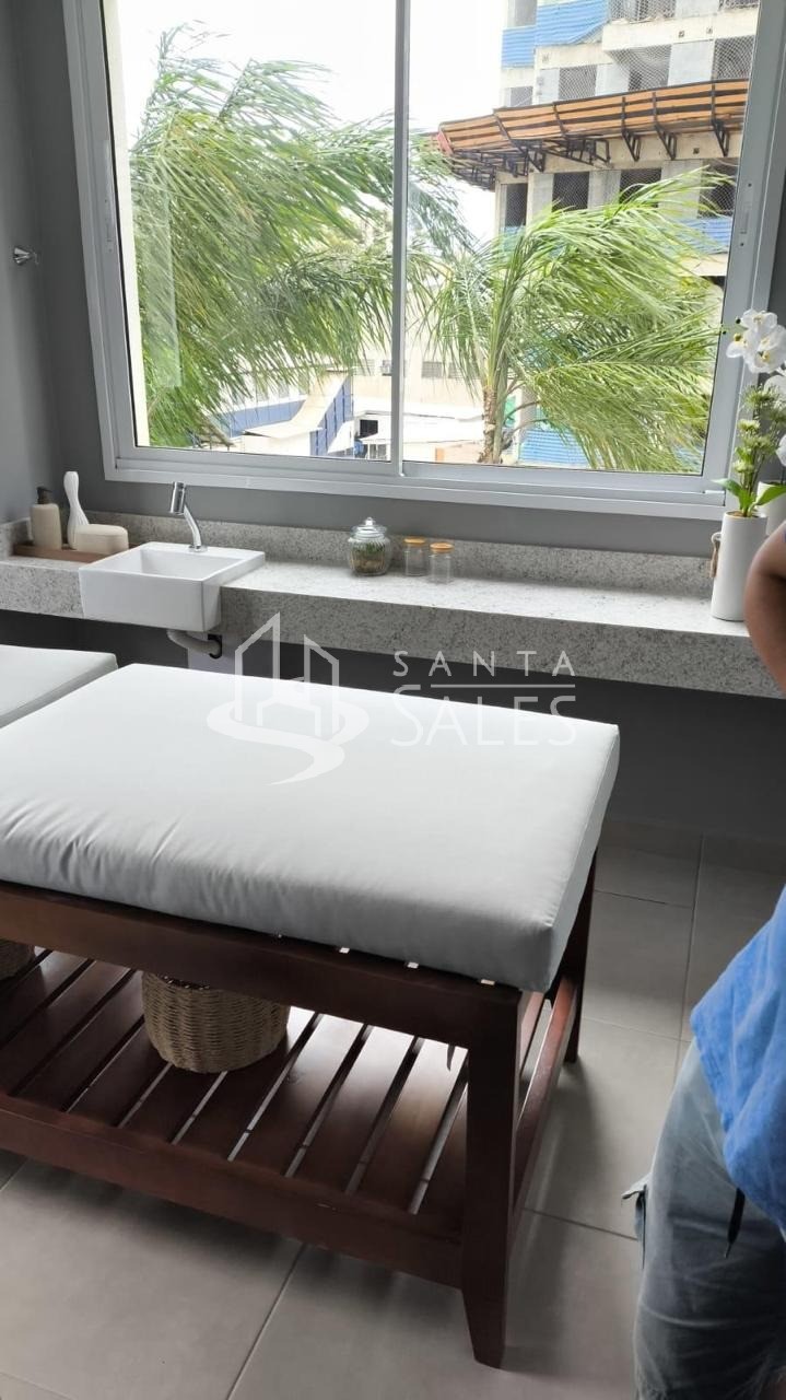 Apartamento, 2 quartos, 41 m² - Foto 24