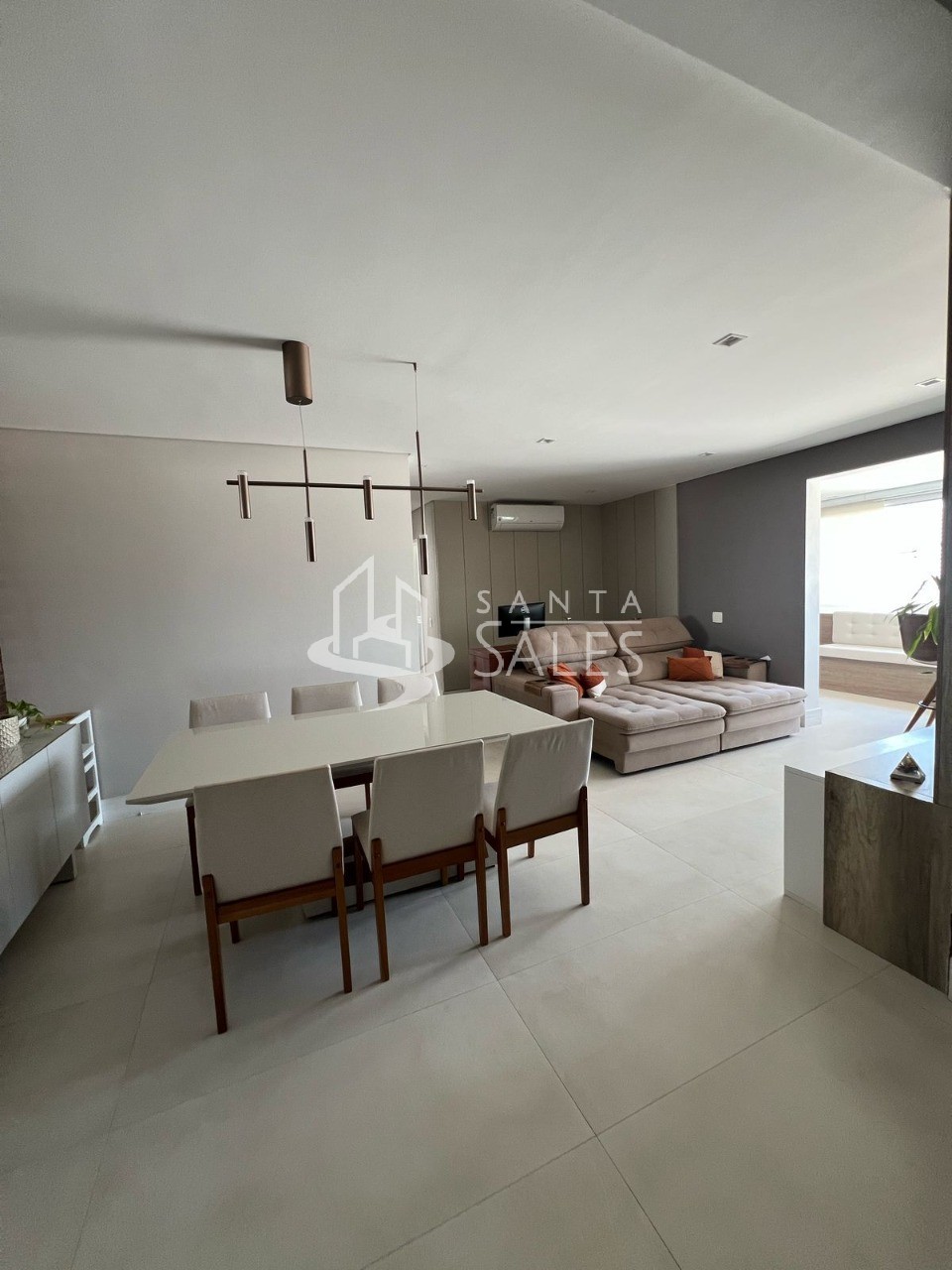 Apartamento, 2 quartos, 87 m² - Foto 11