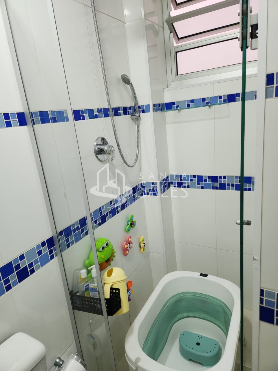Apartamento, 2 quartos, 102 m² - Foto 14