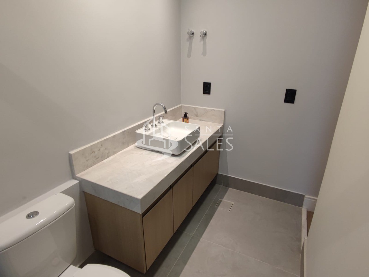 Apartamento, 3 quartos, 113 m² - Foto 31