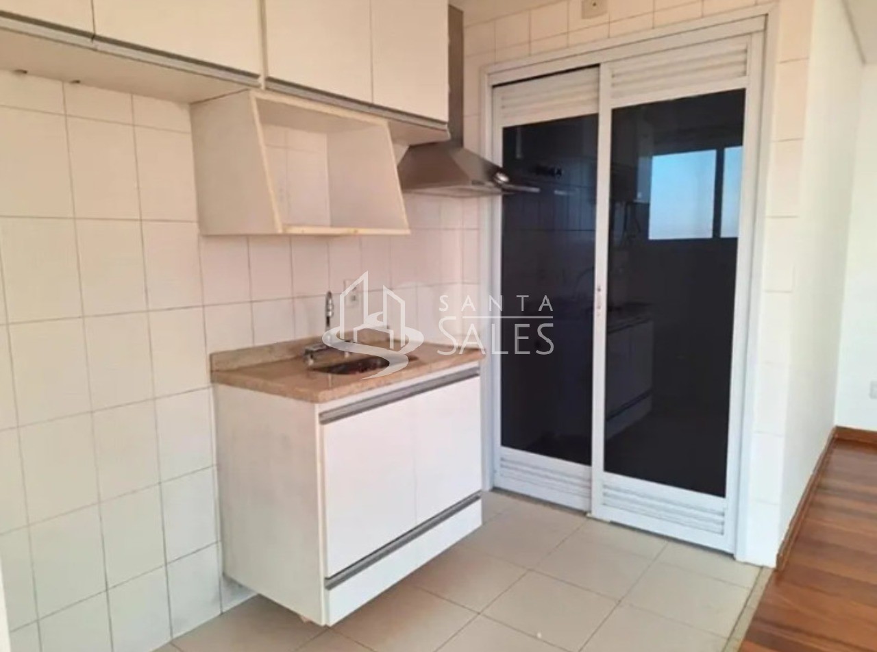 Apartamento, 1 quarto, 123 m² - Foto 7