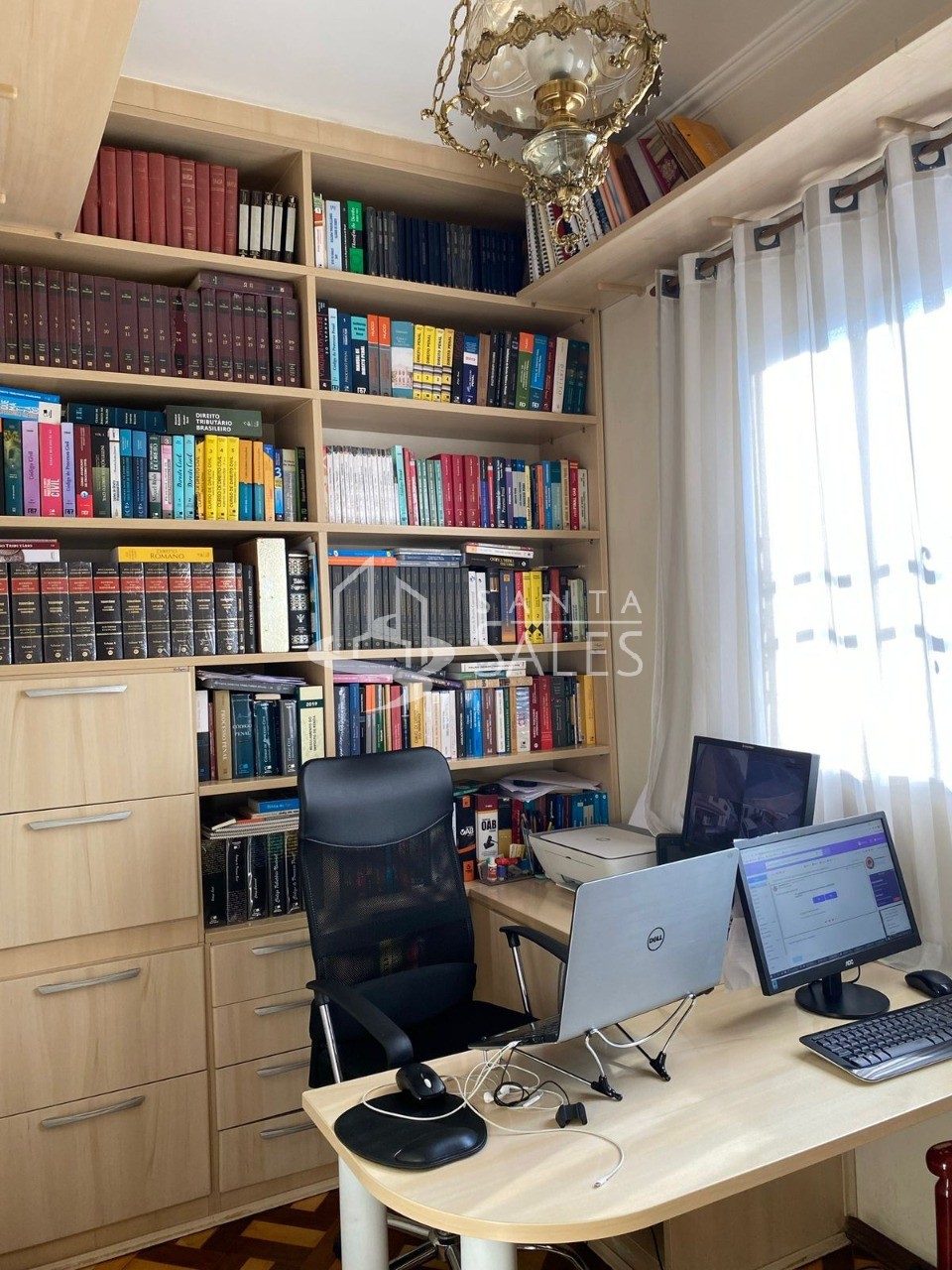 Casa, 4 quartos, 216 m² - Foto 16