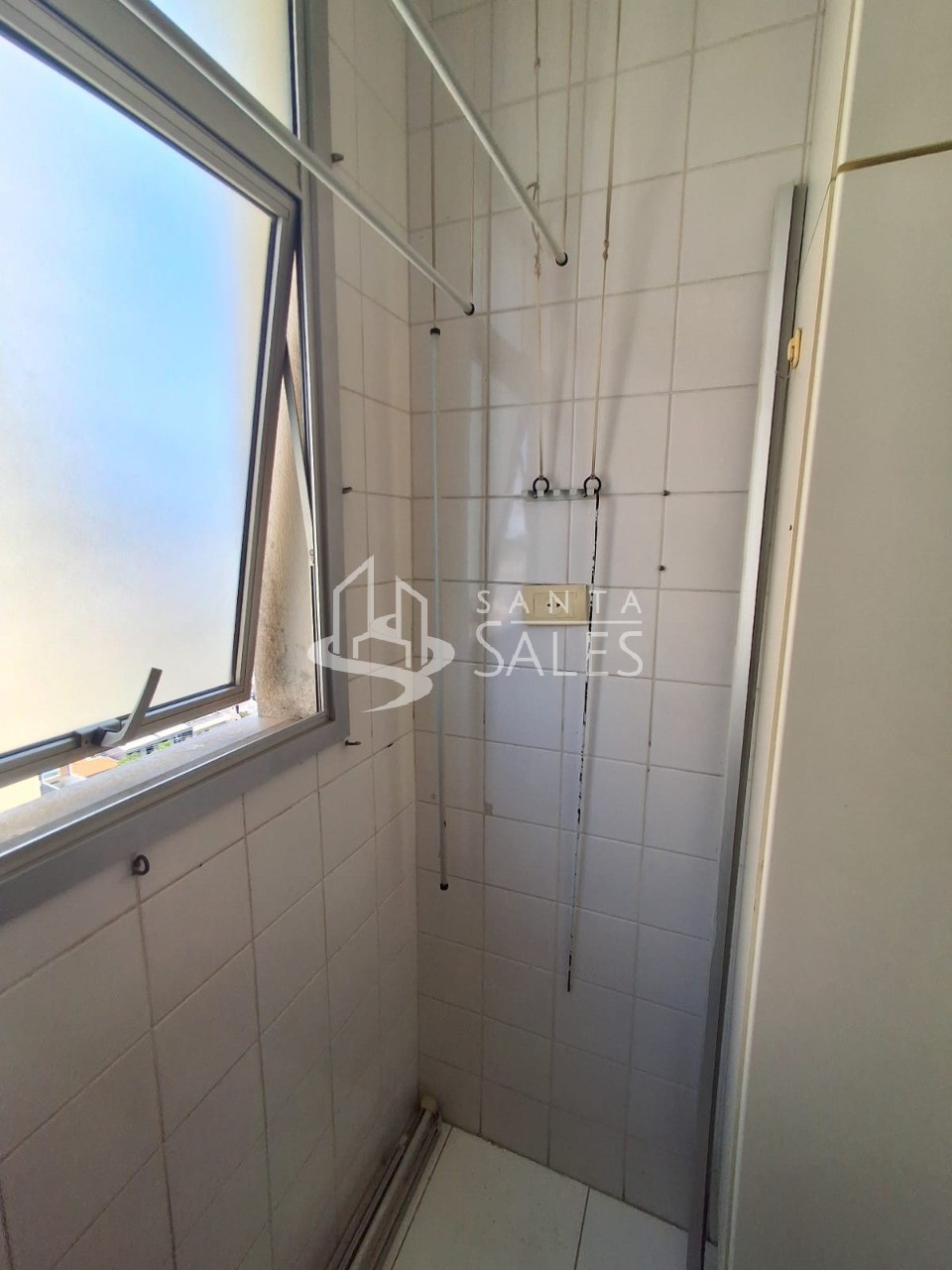 Apartamento, 2 quartos, 64 m² - Foto 21