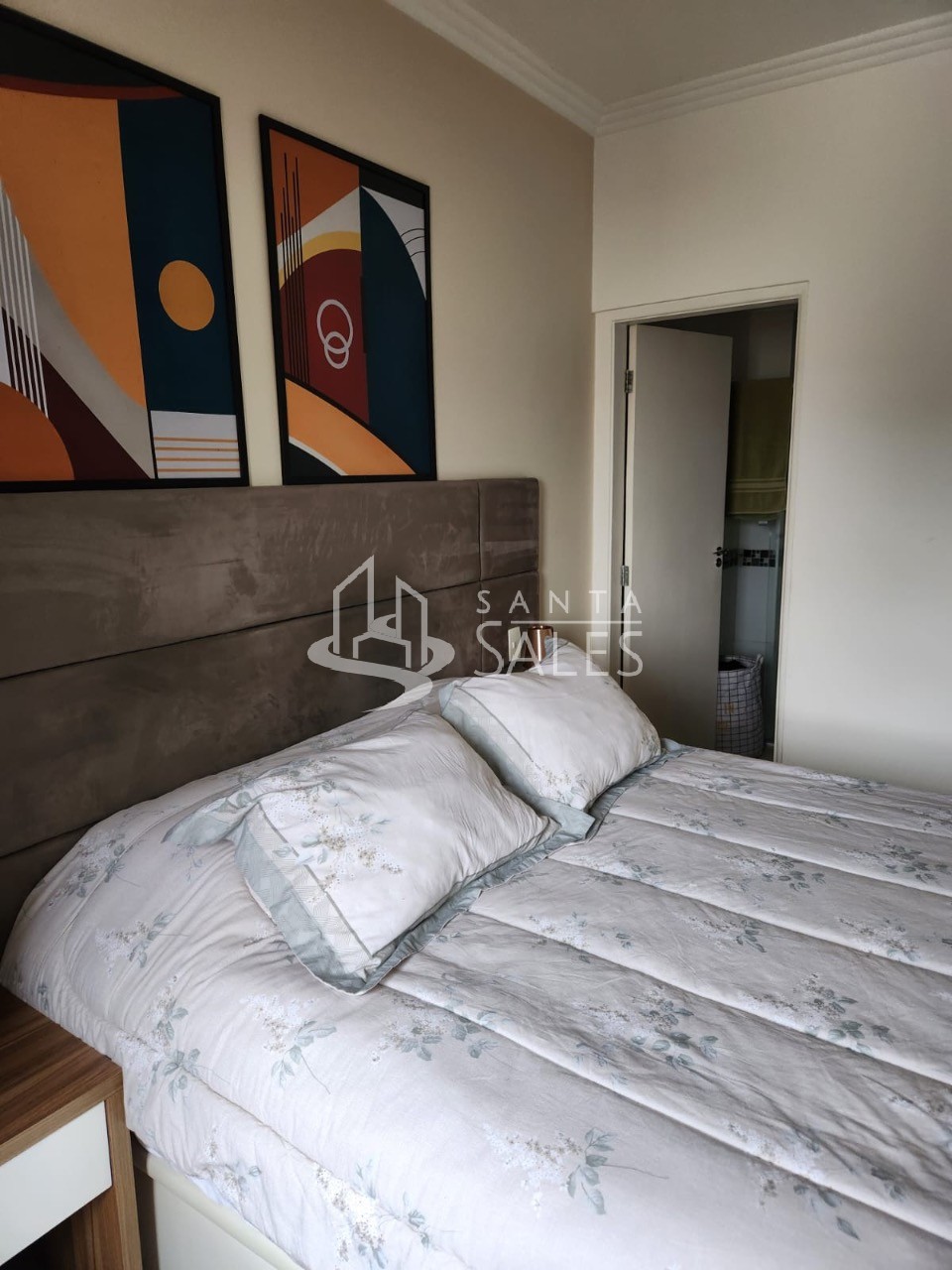 Apartamento, 2 quartos, 102 m² - Foto 18