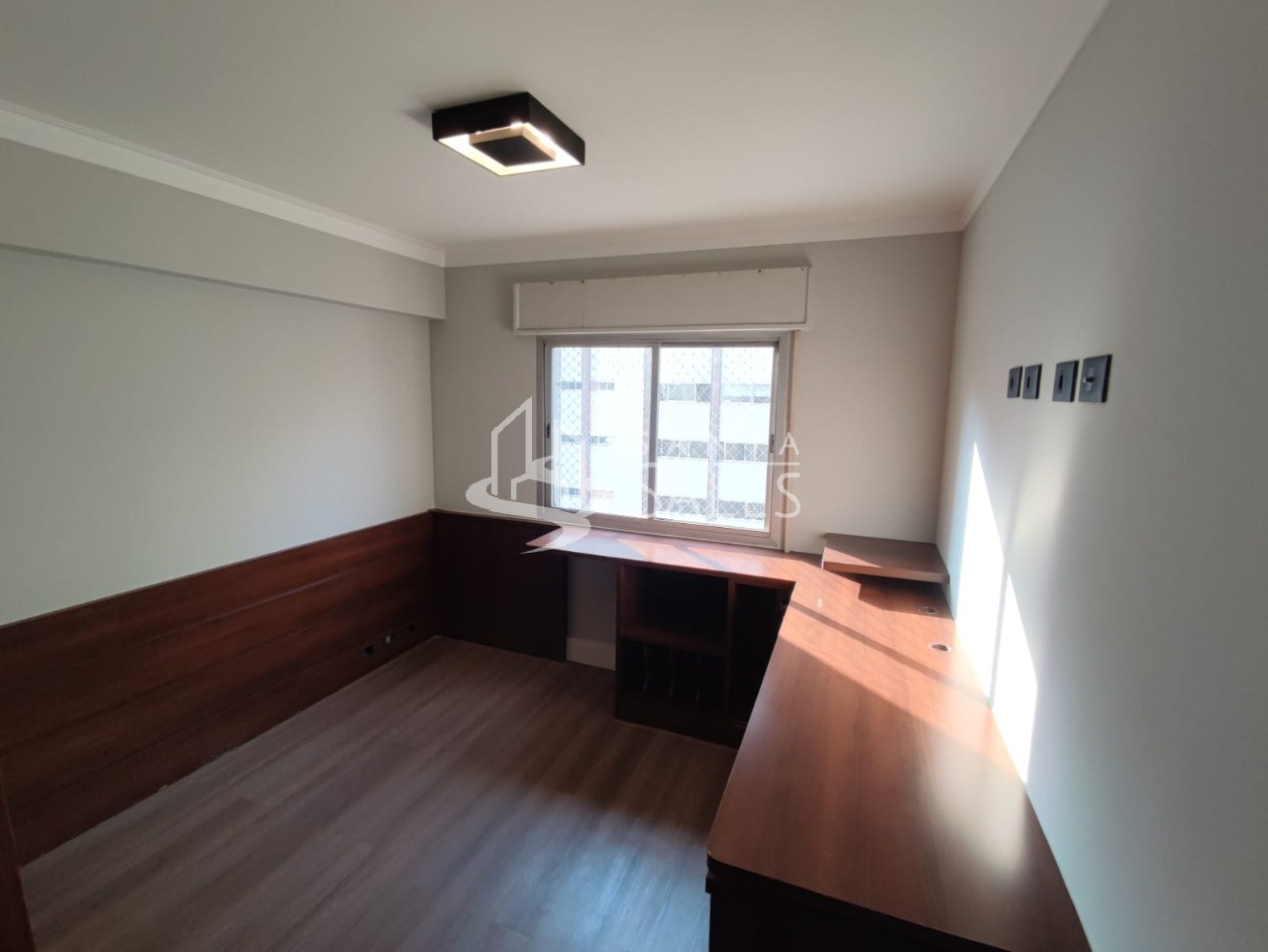 Apartamento, 3 quartos, 113 m² - Foto 20