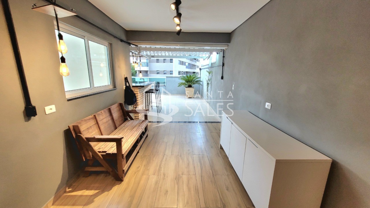 Apartamento, 2 quartos, 105 m² - Foto 36