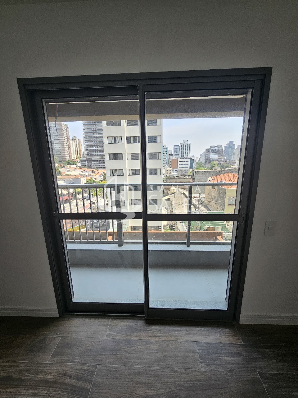 Apartamento, 2 quartos, 75 m² - Foto 17