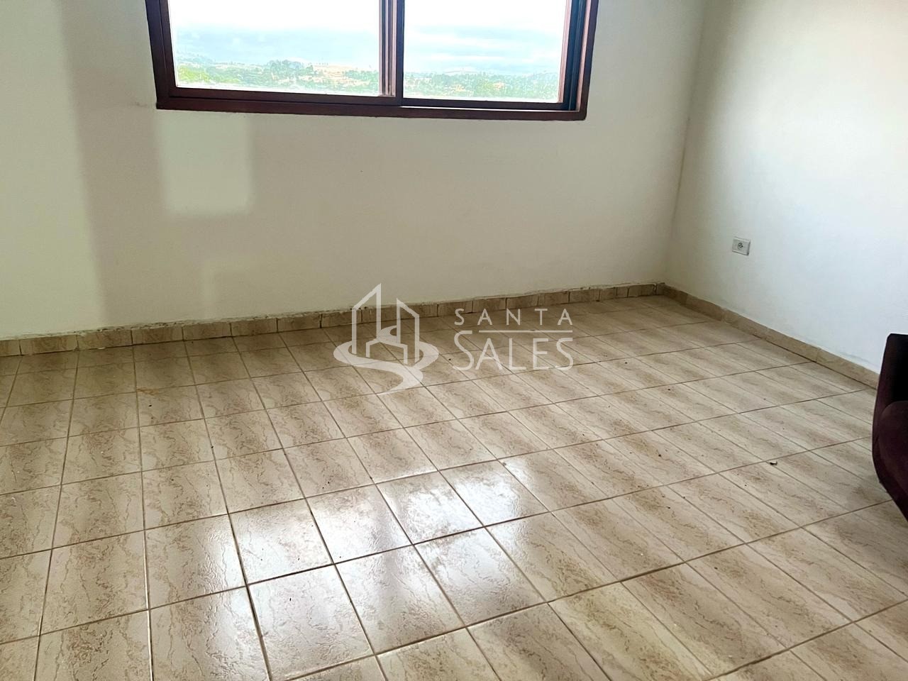 Casa, 2 quartos, 70 m² - Foto 3