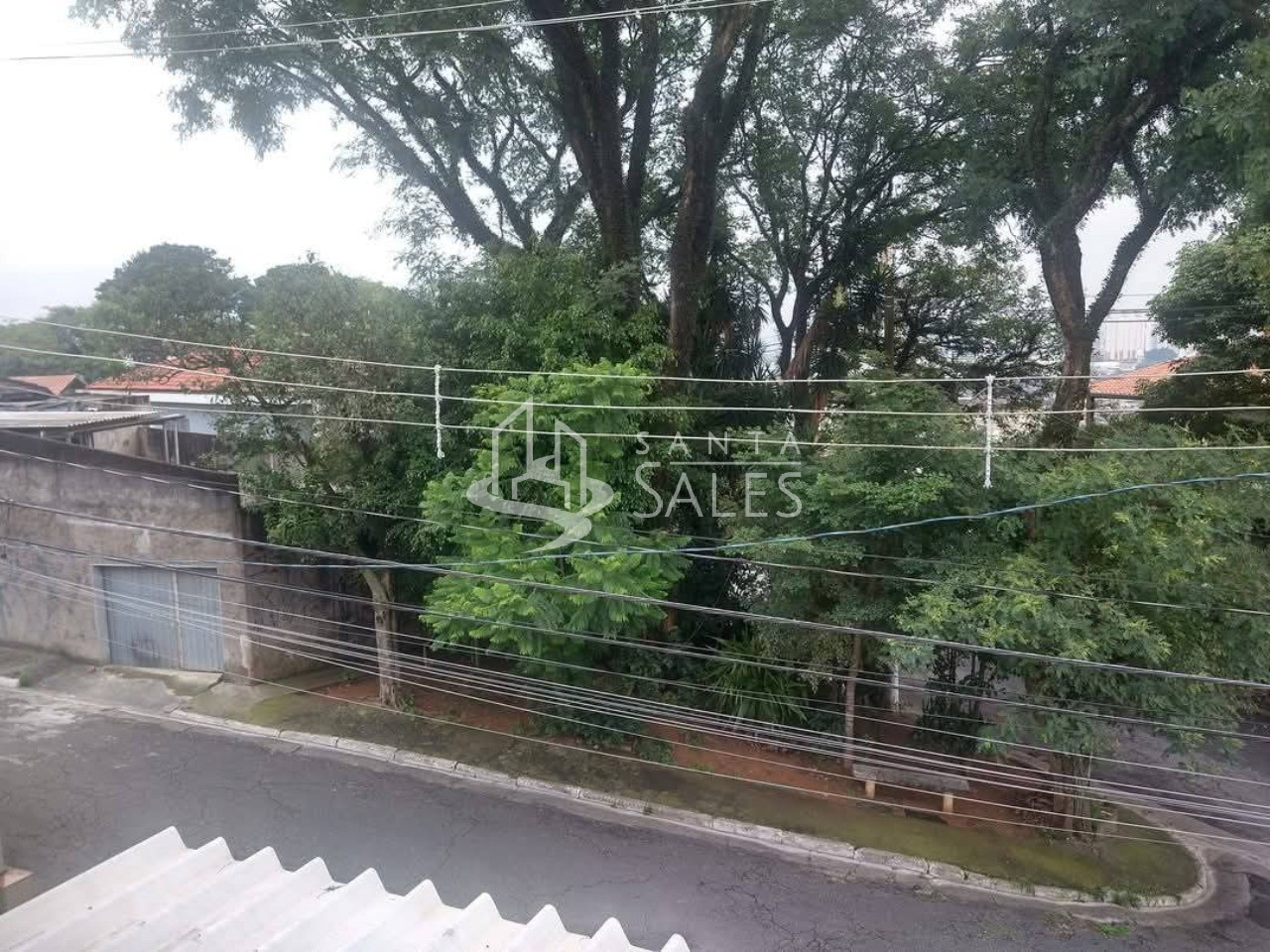 Sobrado à venda com 4 quartos - Foto 14