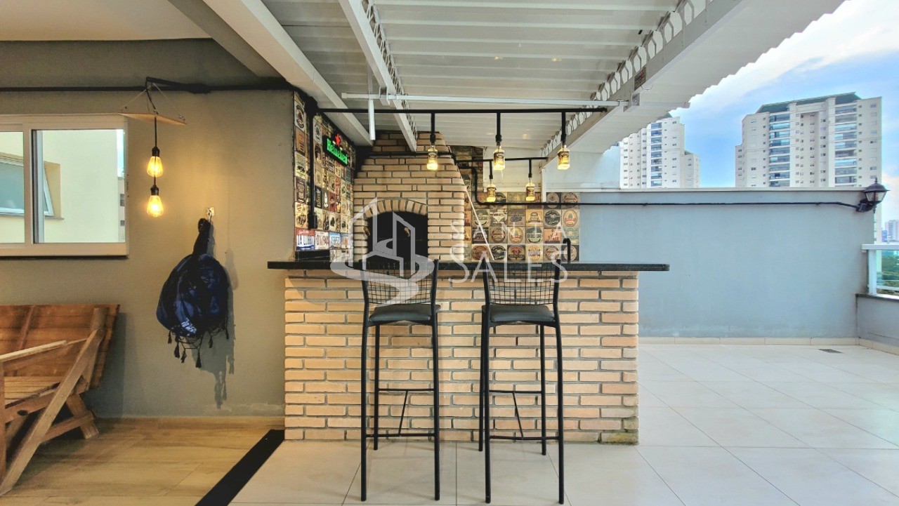 Apartamento, 2 quartos, 105 m² - Foto 34