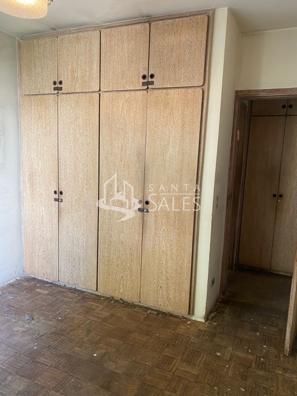 Apartamento, 4 quartos, 180 m² - Foto 13