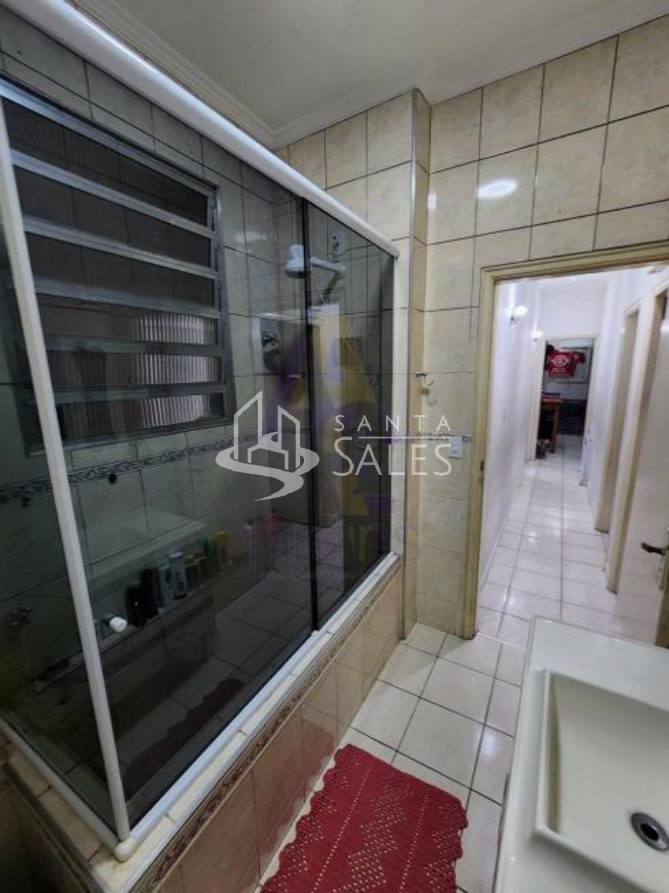 Apartamento, 2 quartos, 100 m² - Foto 14