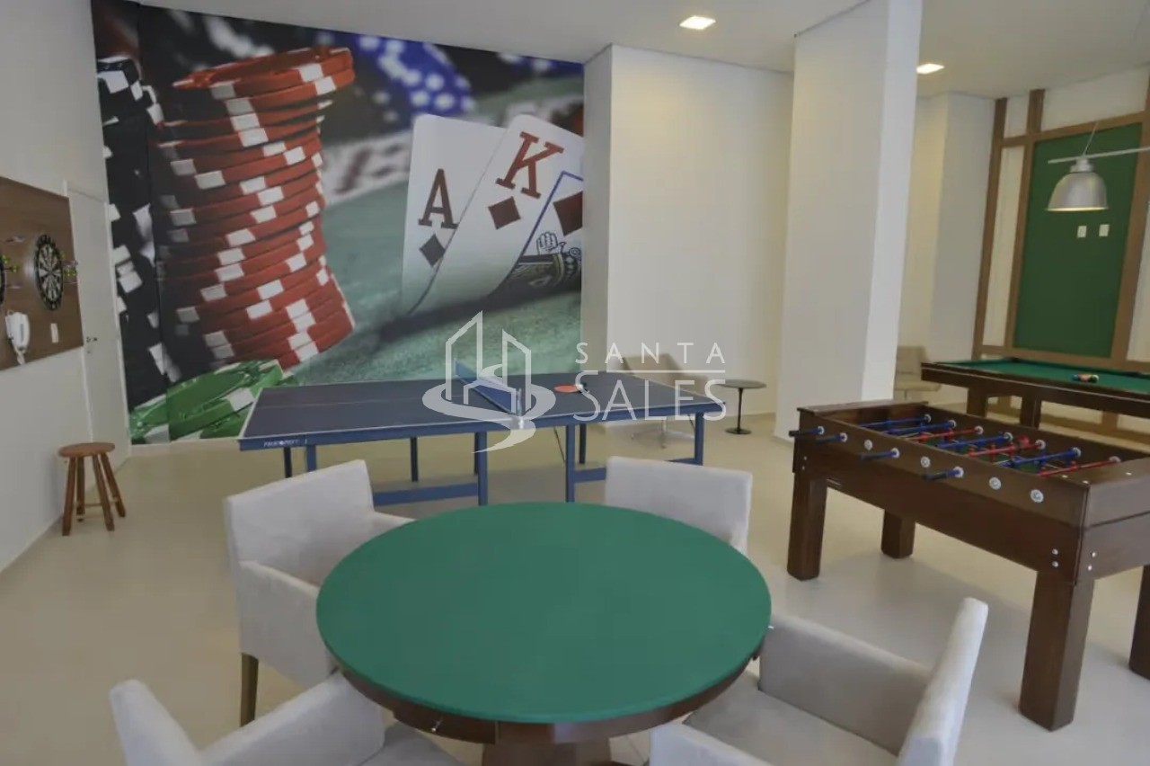 Apartamento, 2 quartos, 83 m² - Foto 19
