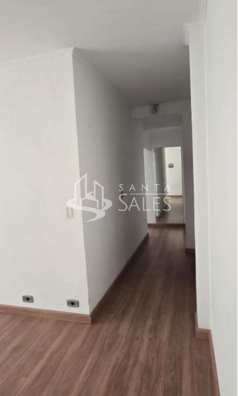 Apartamento, 2 quartos, 69 m² - Foto 6