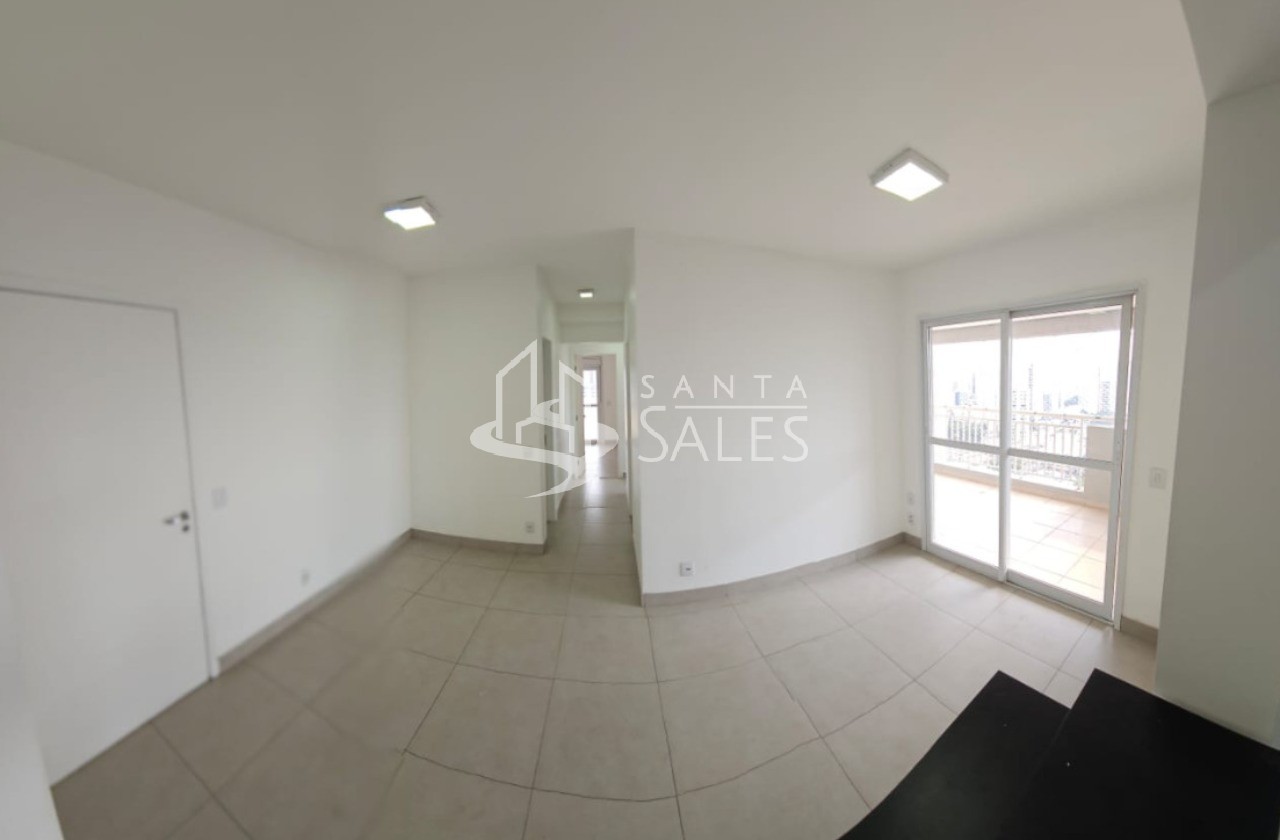 Apartamento, 2 quartos, 133 m² - Foto 4