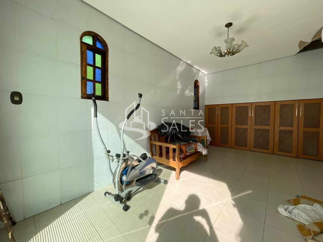 Casa à venda com 3 quartos, 496m² - Foto 9