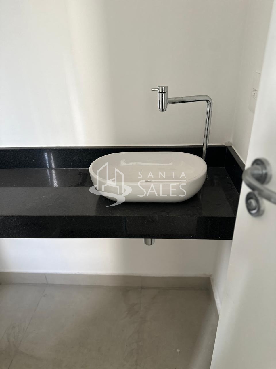 Sobrado à venda com 2 quartos, 185m² - Foto 10