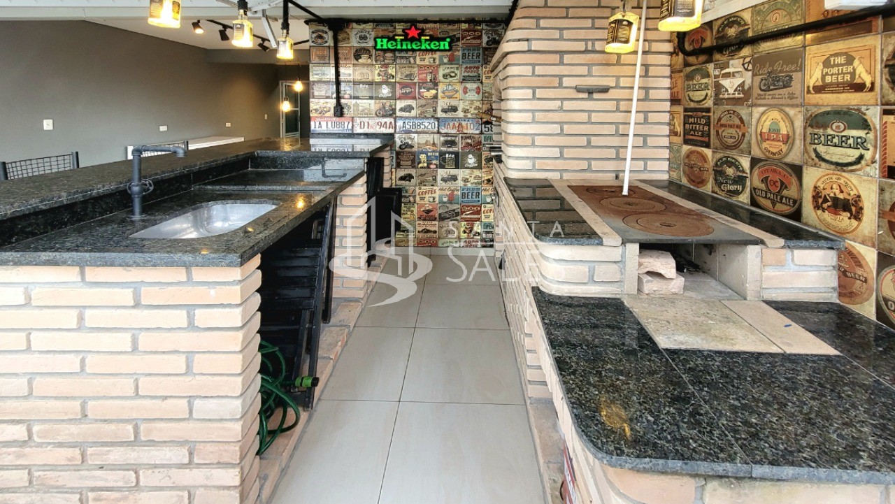 Apartamento, 2 quartos, 105 m² - Foto 30