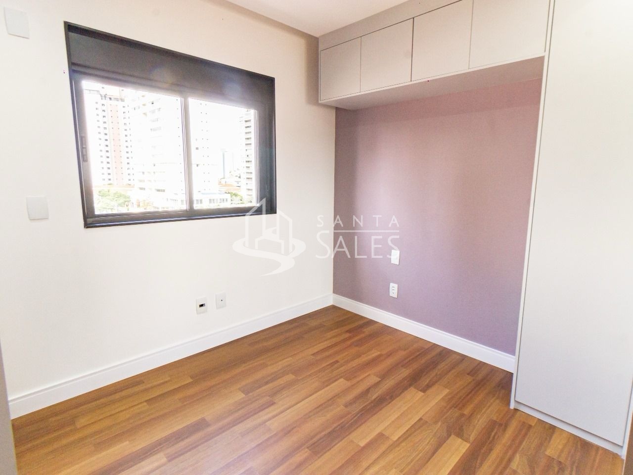 Apartamento, 3 quartos, 115 m² - Foto 26