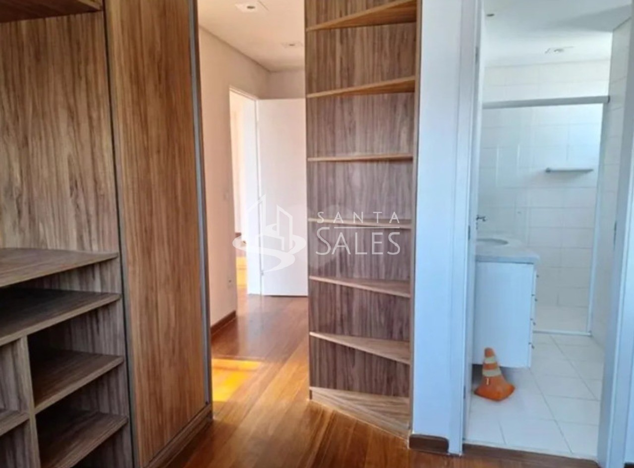 Apartamento, 1 quarto, 123 m² - Foto 13