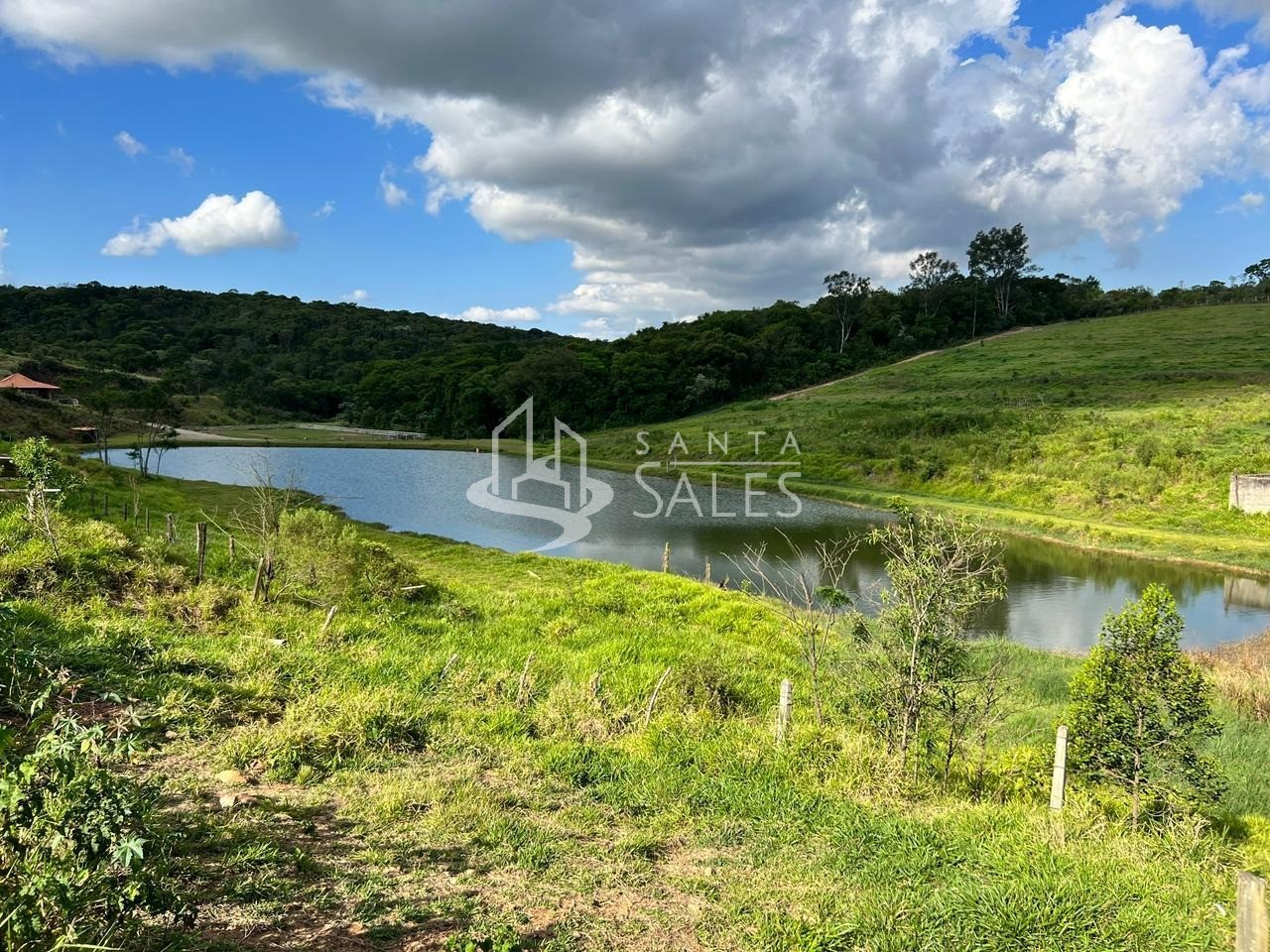 Casa, 2 quartos, 70 m² - Foto 2