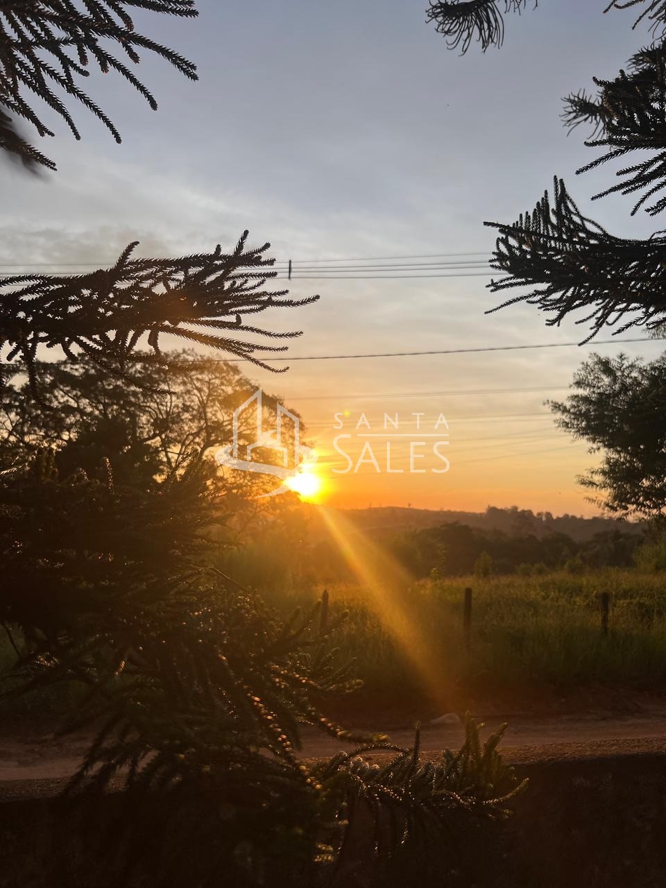 Casa, 2 quartos, 70 m² - Foto 13